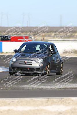 media/Mar-09-2025-Speed SF (Sun) [[8a8bdab083]]/Blue/Session 2 (Turn 1)/